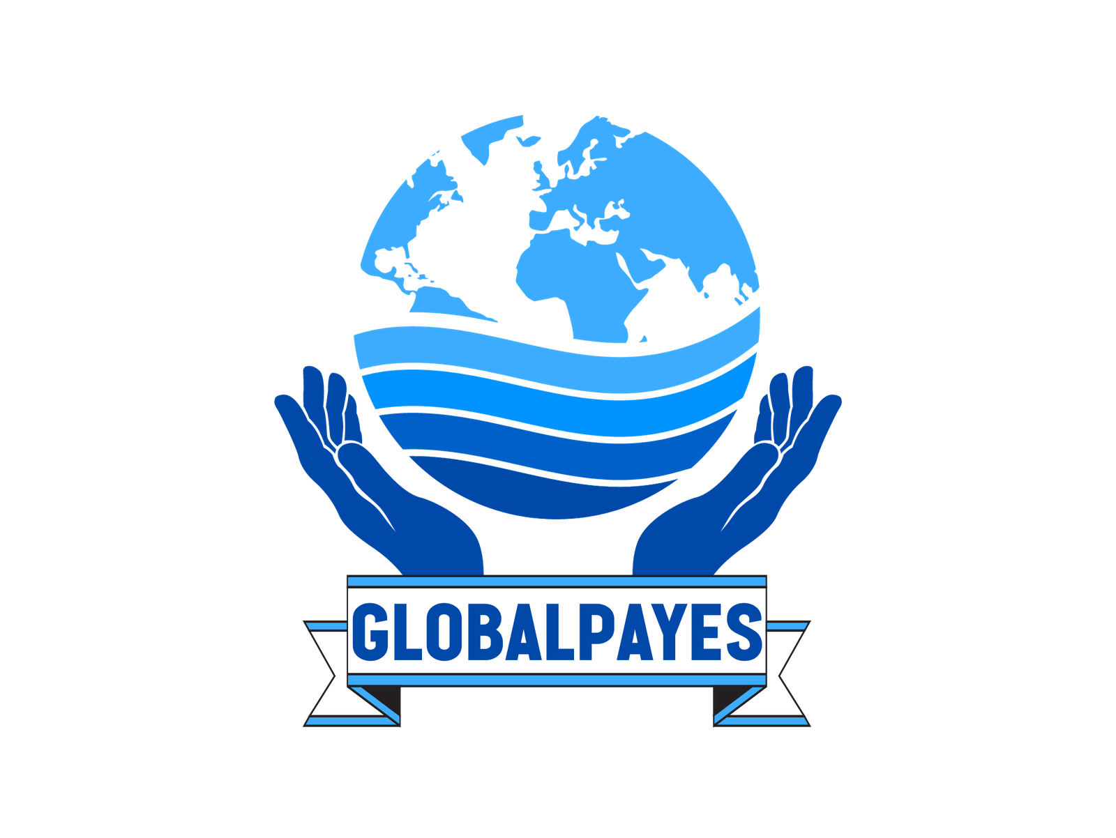 Global Payes